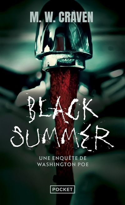 Front cover_Black summer