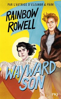 Couverture_Wayward son