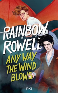 Couverture_Any way the wind blows