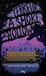 Couverture_Terreur à Smoke Hollow