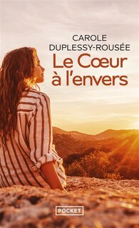 Couverture_Le coeur &agrave; l'envers