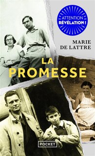 Couverture_La promesse