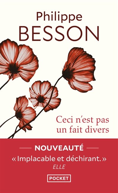 Couverture_Ceci n'est pas un fait divers