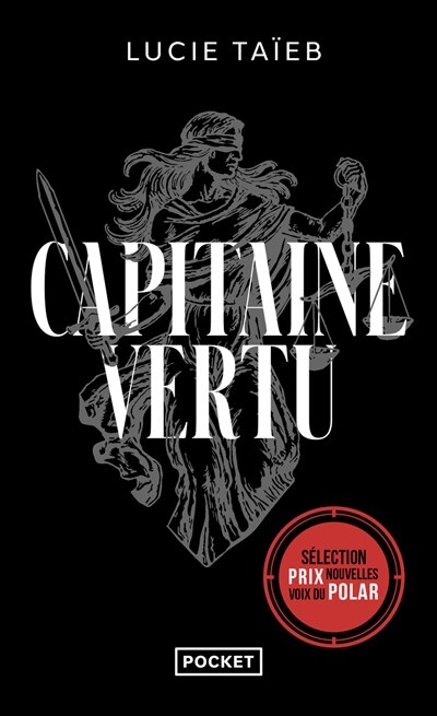Front cover_Capitaine Vertu
