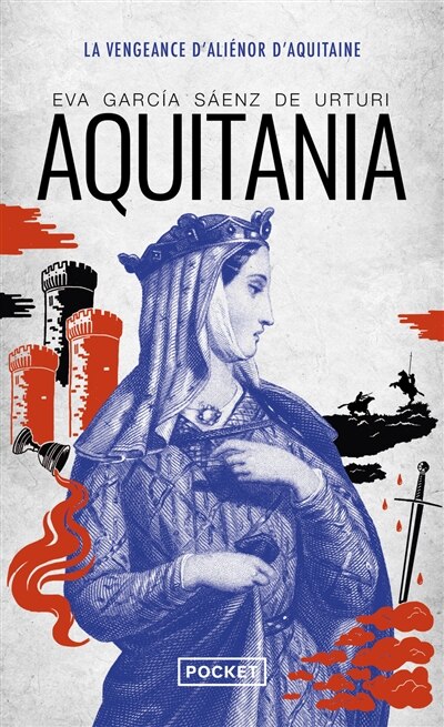 Front cover_Aquitania