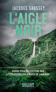 Couverture_L'aigle noir