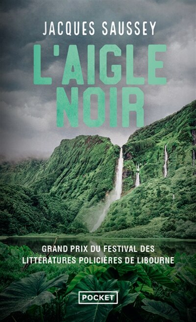 Couverture_L'aigle noir