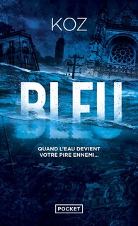 Front cover_Bleu