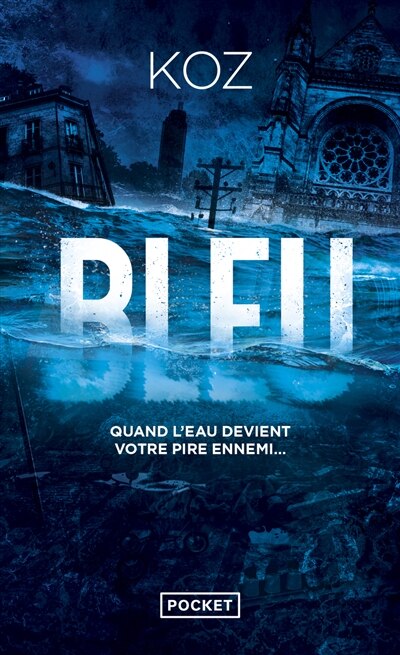 Front cover_Bleu