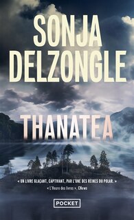 Couverture_Thanatea