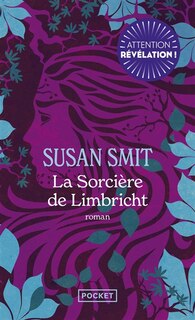 Couverture_La sorcière de Limbricht
