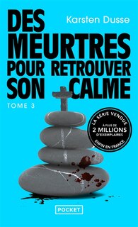 Couverture_Des meurtres pour retrouver son calme