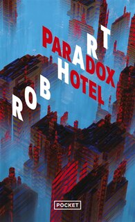 Couverture_Paradox Hotel