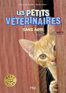 Couverture_Sans abri