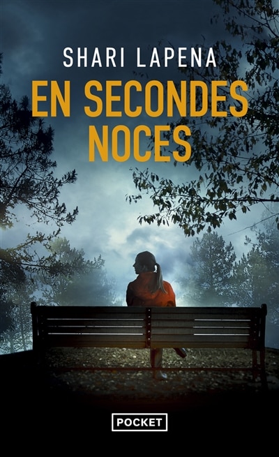 Couverture_En secondes noces