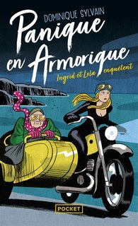Front cover_Panique en Armorique