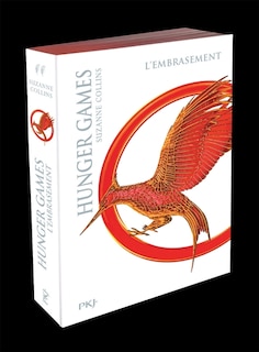 Front cover_L'embrasement