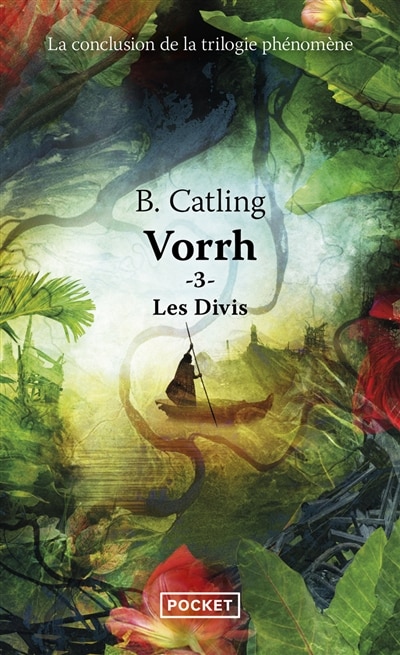 Front cover_Les Divis
