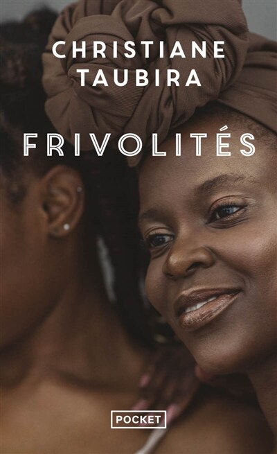 Couverture_Frivolités
