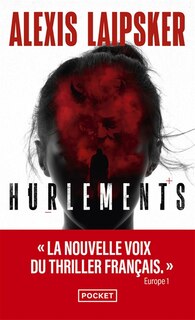 Couverture_Hurlements