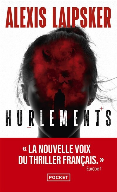 Couverture_Hurlements