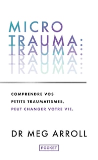 Front cover_Micro trauma