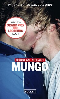 Front cover_Mungo
