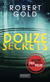 Front cover_Douze secrets