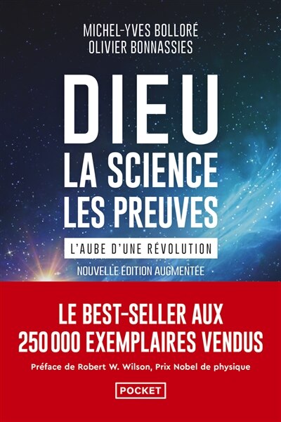 Couverture_Dieu