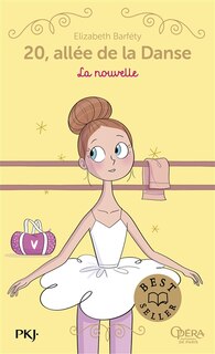 Couverture_La nouvelle