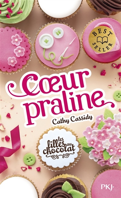 Couverture_Coeur praline