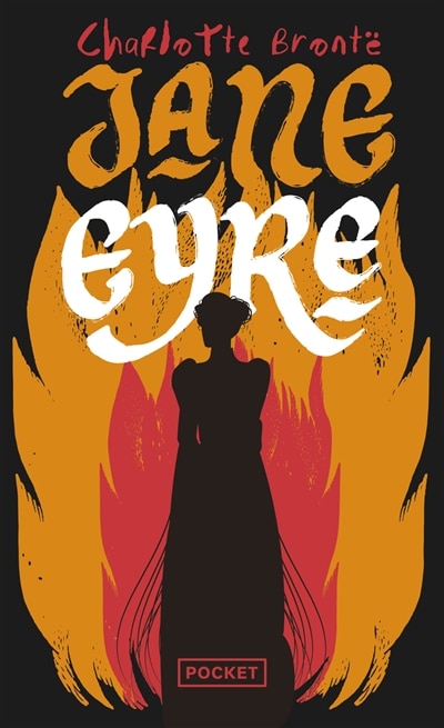Couverture_Jane Eyre