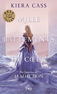 Couverture_Mille battements de coeur