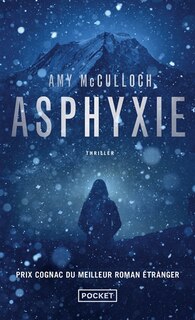 Couverture_Asphyxie