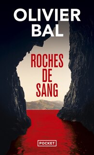 Couverture_Roches de sang