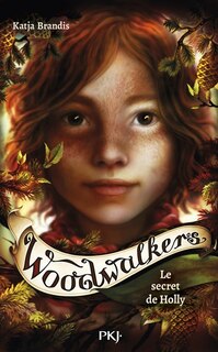 Front cover_Woodwalkers tome 3