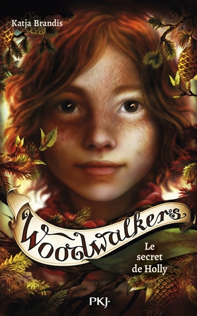 Front cover_Woodwalkers tome 3