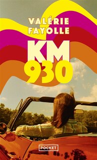 Couverture_Km 930