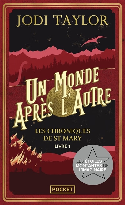 Couverture_Un monde après l'autre