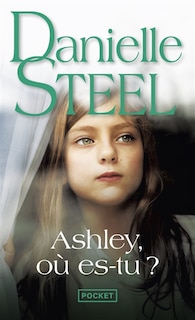 Couverture_Ashley, où es-tu ?