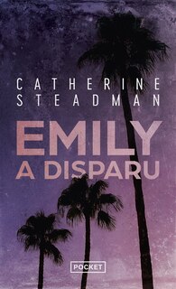 Couverture_Emily a disparu