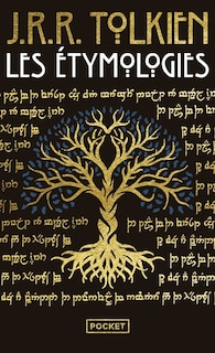 Couverture_Les etymologies