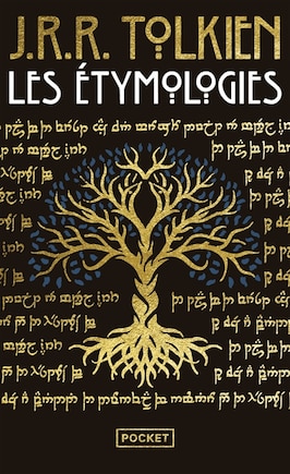 Les étymologies