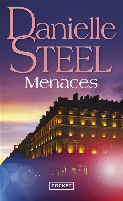 Couverture_Menaces
