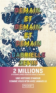 Couverture_Demain, et demain, et demain