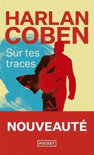 Couverture_Sur tes traces