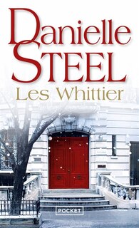 Couverture_Les Whittier