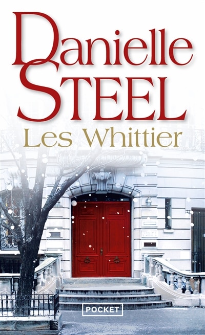 Couverture_Les Whittier