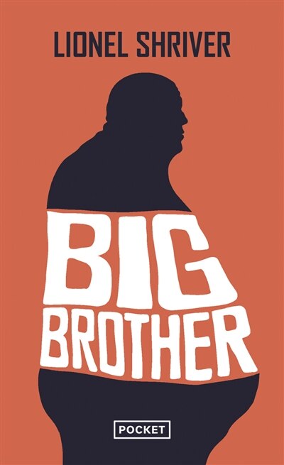 Couverture_Big brother
