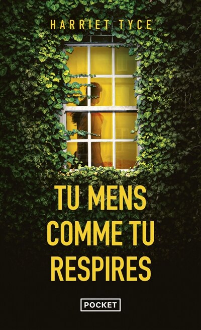 Couverture_Tu mens comme tu respires